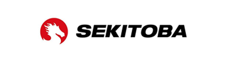 SEKITOBA Logo